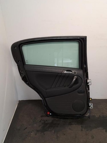 Porte arriere gauche - , alfa