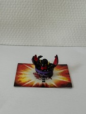 Bakugan Battle Brawlers Darkus