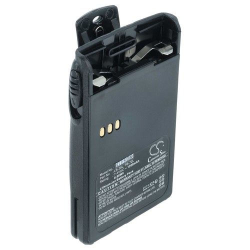 Batterie pour puxing 888 - puxing, px-888