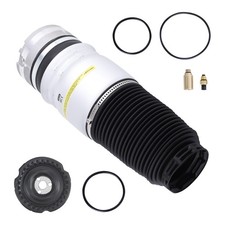 1X Arrière Ressort Suspension