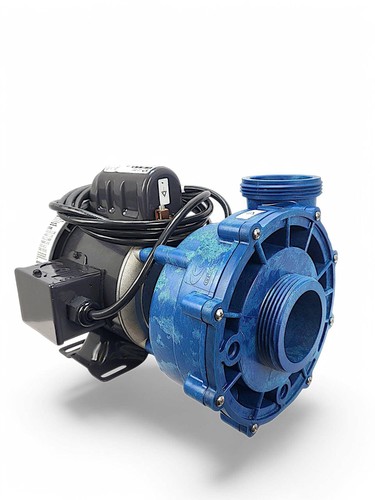 Sundance whirlpool pompe - sundance,