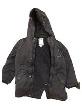 vertbaudet Manteau Hiver