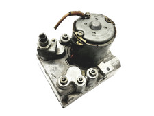 Pompe Abs BMW 5 E39 3451