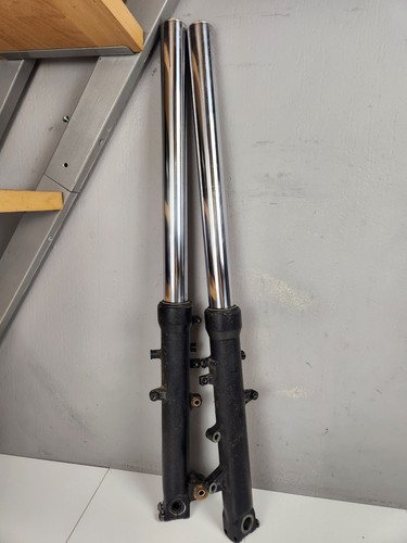 Tube fourche honda 1000 - -,