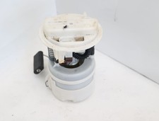 pompe à essence Renault CLIO 2  55 kW 75 HP 87656