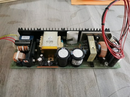 Zws150pf switching power - zws150pf-24,