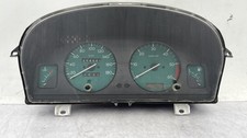 Compteur CITROEN BERLINGO 1