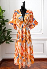 Nouvelle Collection 2025 