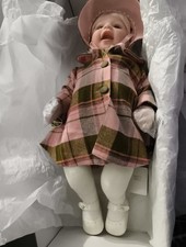 Reva Schick Lee Middleton Doll