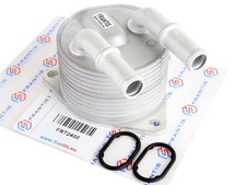 Refroidisseur d’Huile Boîte