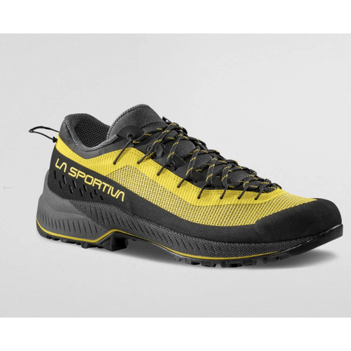 Sportiva tx4 evo - tx4,