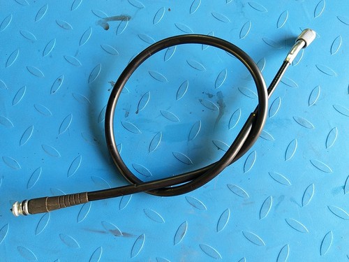 Cable vitesse compteur - cable, suzuki