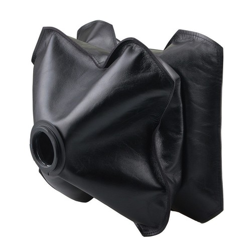 Sinar 4x5 p3 - 4x5, p2