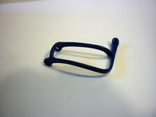 LOT PLAYMOBIL  ACCESSOIRE RENE