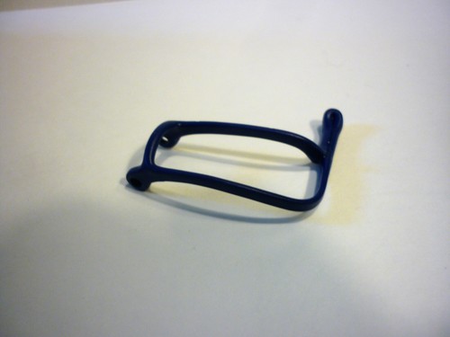 Lot playmobil accessoire rene - ,