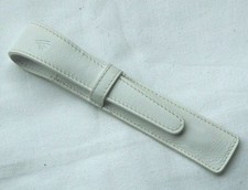 ETUI CUIR VÉRITABLE RECIFE