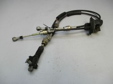 Fiat Doblo (119) 1.6 16V Corde