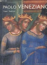 Paolo Veneziano -