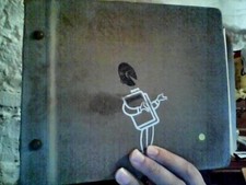 ASSIMIL - 10 DISQUES 45  TOURS