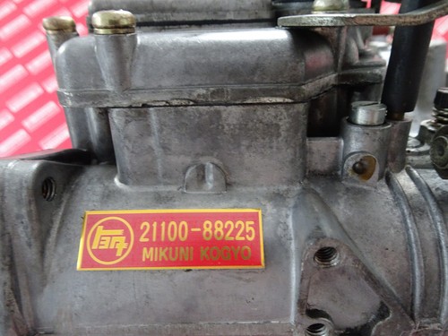 1975 1976 1977 - , toyota