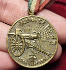 #14-20 ~ Régiment - Journée