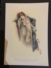 Suzanne meunier - suzanne,
