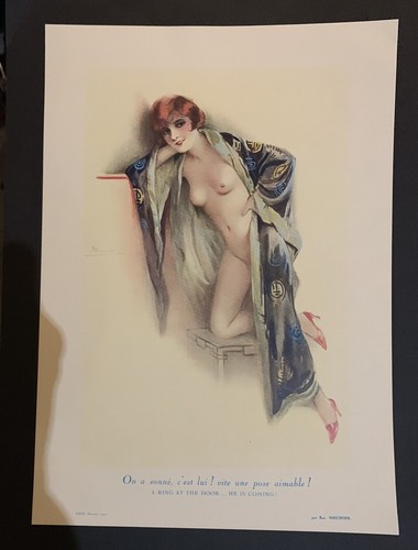 Suzanne meunier - suzanne,