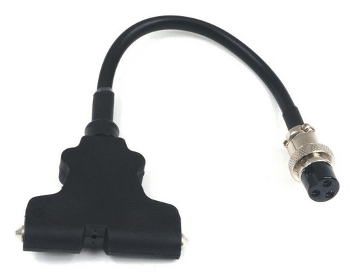 Stowamatic pro rider - rider, pour