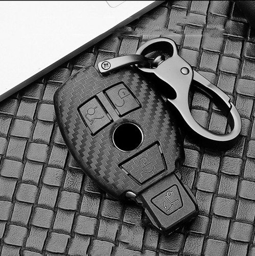 Coque etui porte - coque,