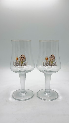 Verres biere urthel 33 cl - 2,