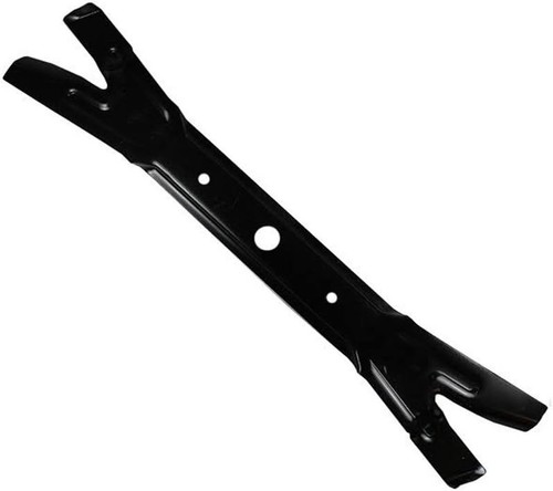 Snapper 7104083bzyp lame ninja - snapper,
