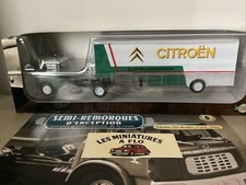 Altaya 1/43 Collection