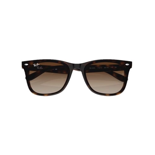 Solaire ray ban 4420 - solaire, rb