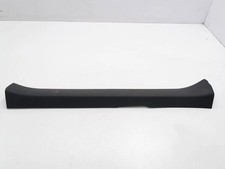 Toyota Auris E180 2015 Diesel