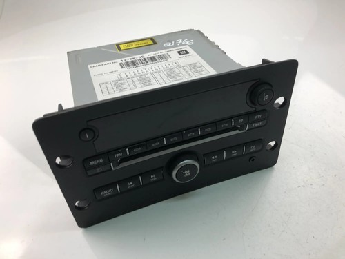 Saab ys3e lecteur - ys3e,