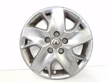 403152442R enjoliveur pour