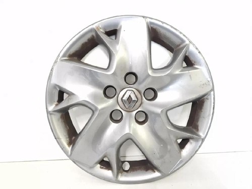 403152442r enjoliveur renault - 403152442r,