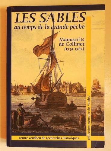 Les sables temps la - au,