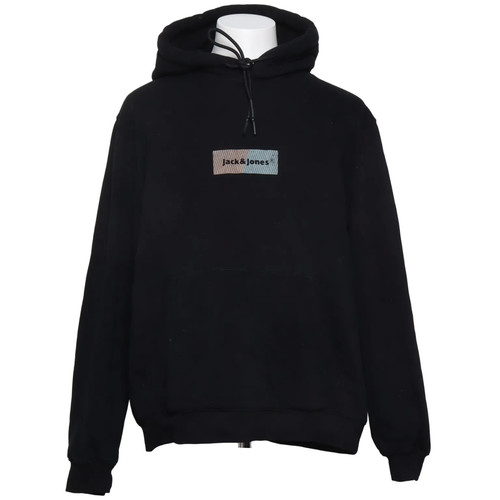 Jack jones originals sweat - jack, &