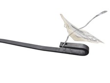 Bras essuie glace avant droit PEUGEOT 206 PHASE 2 6429S0