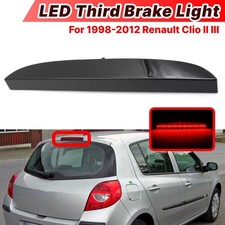 7700410753 Pour Renault Clio