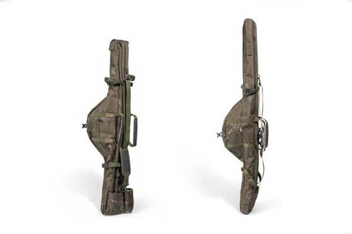 Nash scope ops - protect, 3