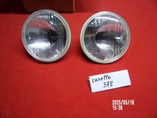 phares carello 378