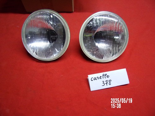 Phares carello 378 - phares,