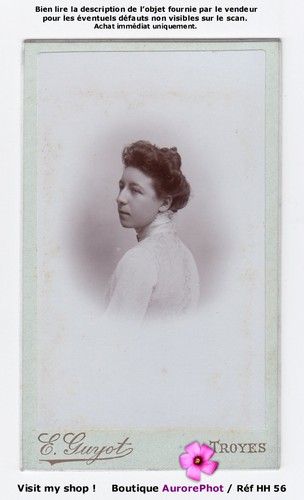 Suzanne baudin pose - suzanne,