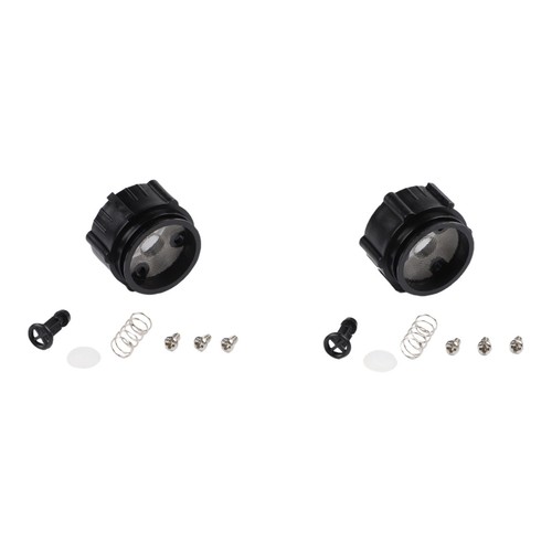 Kit drainage eau de - drainage,