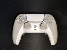 Manette Dualsense Playstation