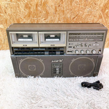 Sharp 888 searcher double - gf-888, searcher-w