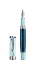 Stylo Plume Montegrappa Wild