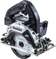 Makita HS474DZB Scie